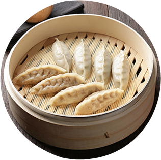 국밥