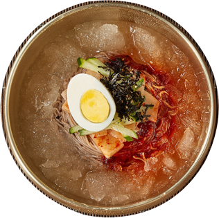 국밥