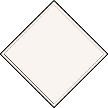 배경