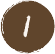 숫자